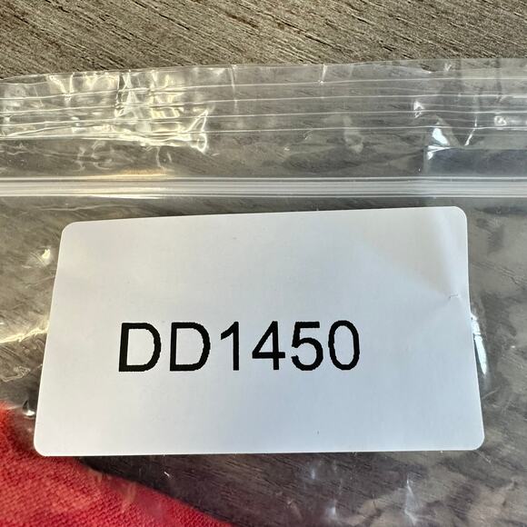 Free People One Pink Orange One Viola Slouchy Tie Front Shorts 4 - Picture 9 of 9